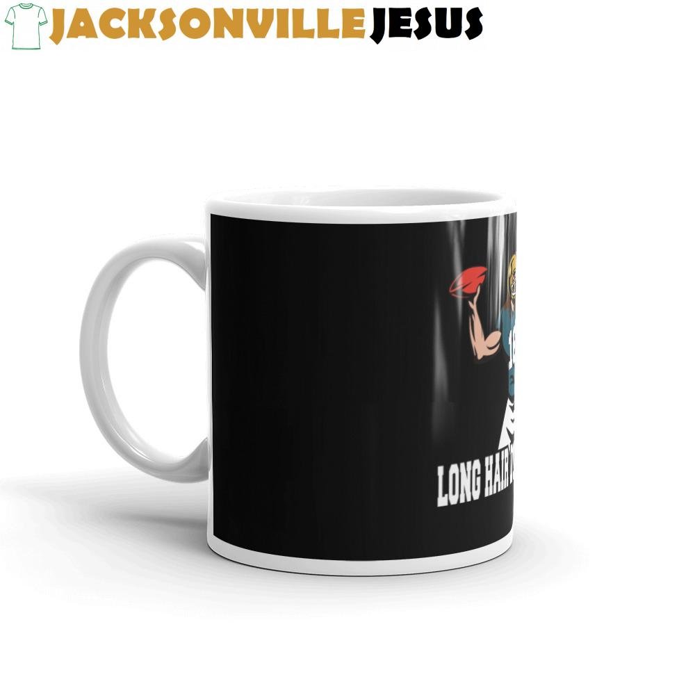 white-glossy-mug-11oz-handle-on-left-6074fe6172a33.jpg