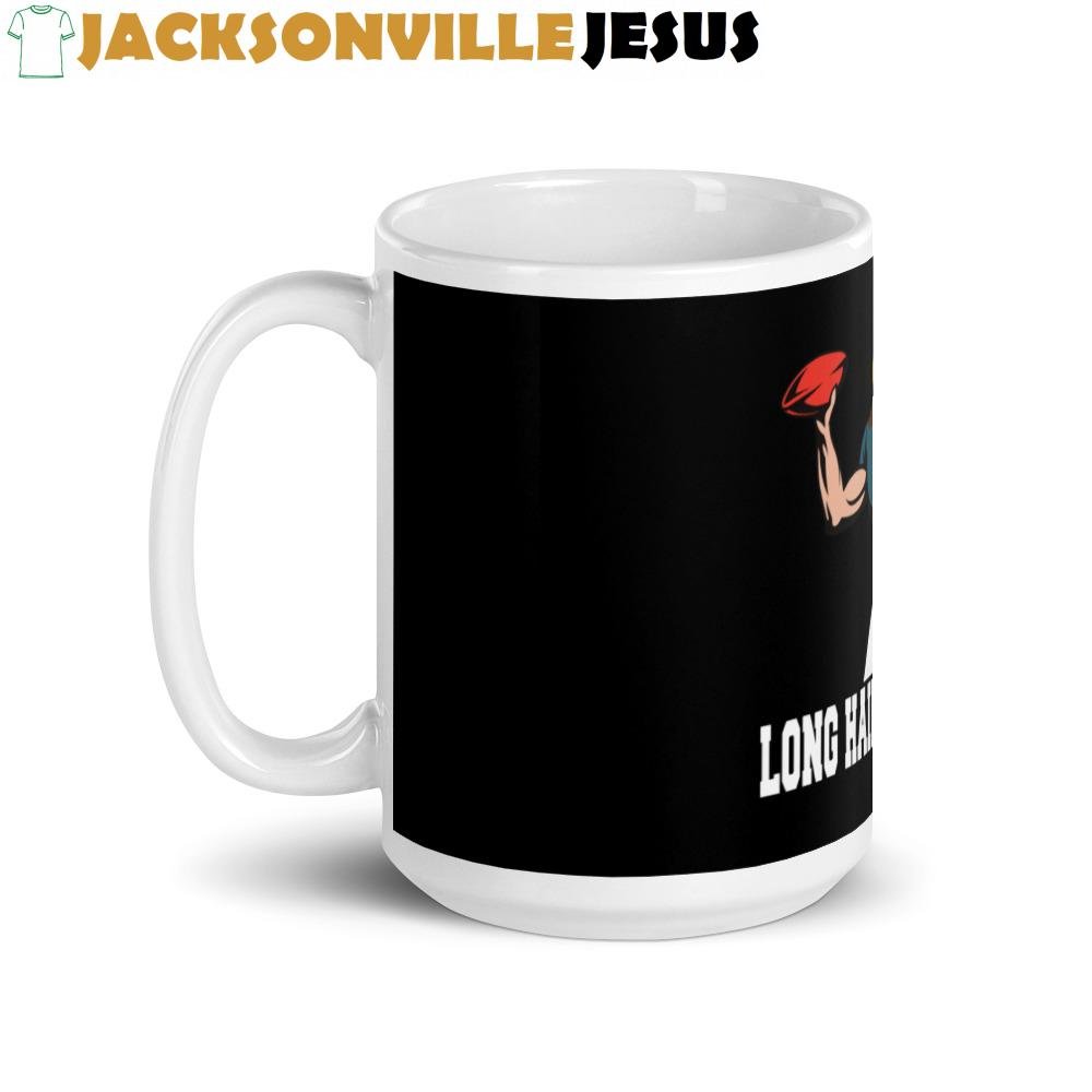 white-glossy-mug-15oz-handle-on-left-6074fe6172b60.jpg