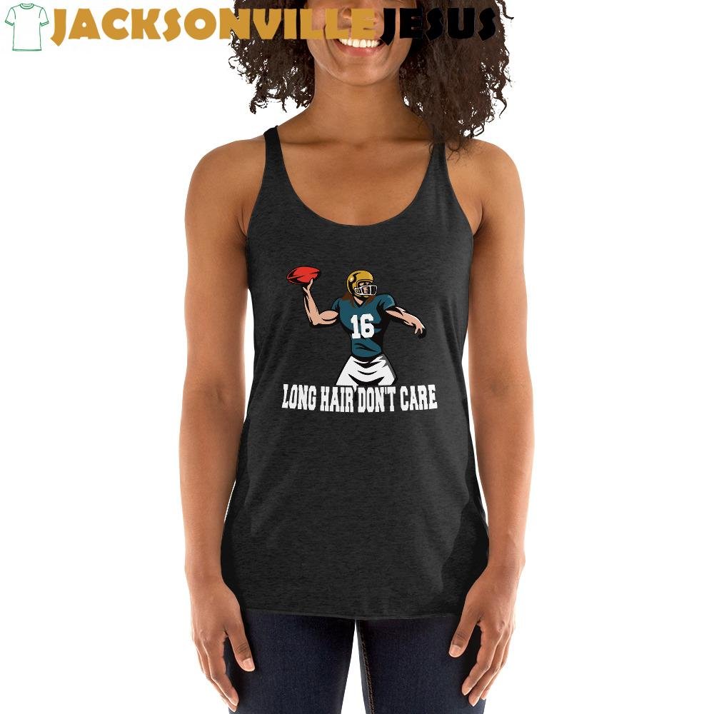 womens-racerback-tank-top-vintage-black-front-60750560ecd98.jpg