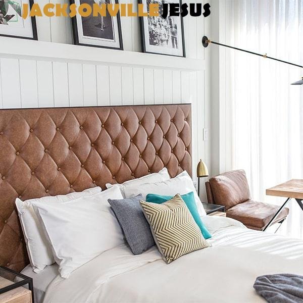 post-example-2-image-13