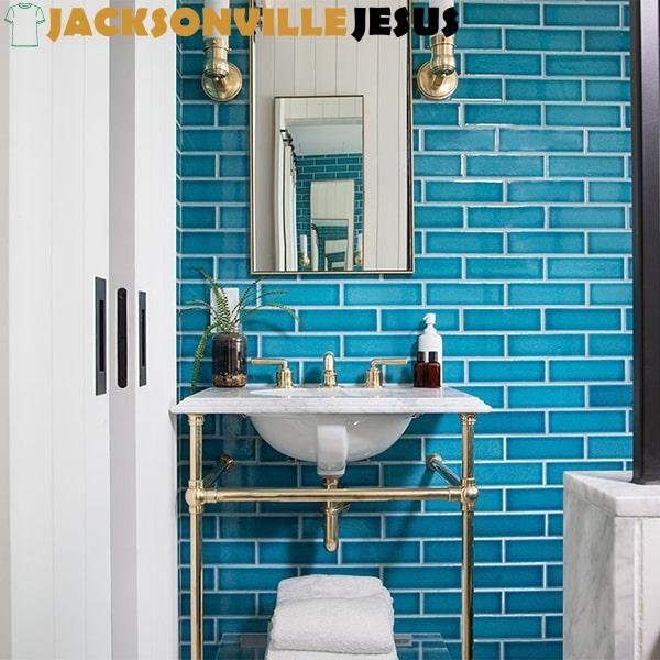 post-example-2-image-14