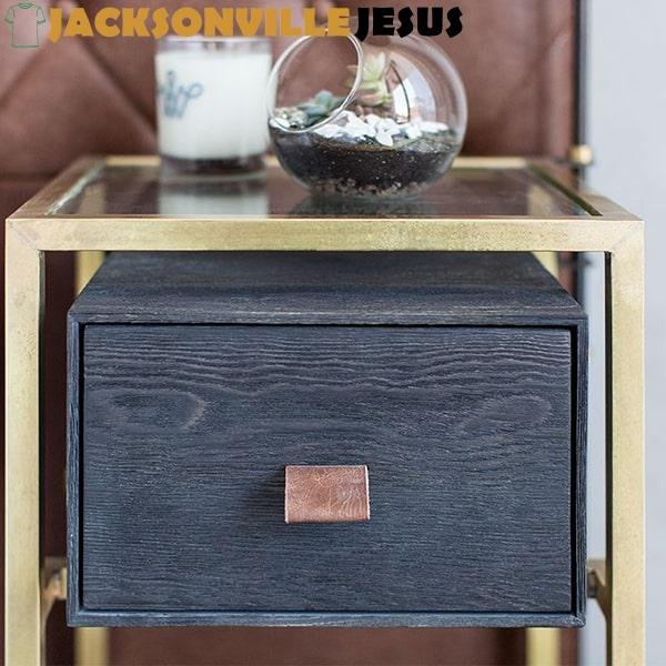 post-example-2-image-16