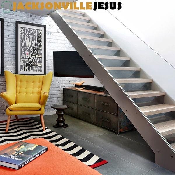 post-example-2-image-17