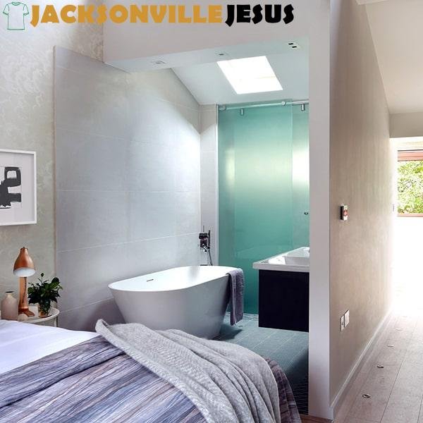 post-example-2-image-18