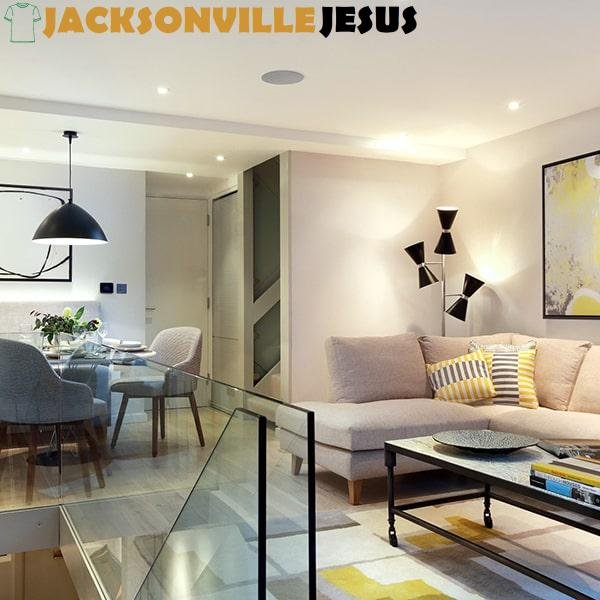 post-example-2-image-19