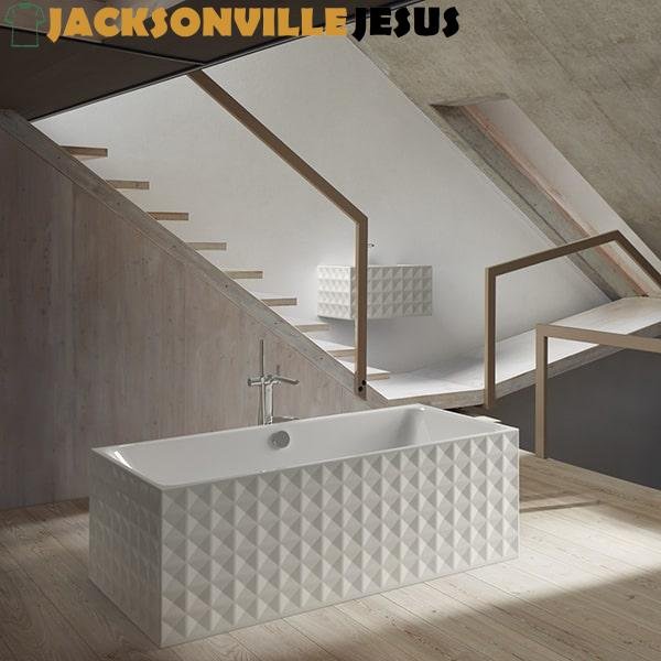 post-example-2-image-2