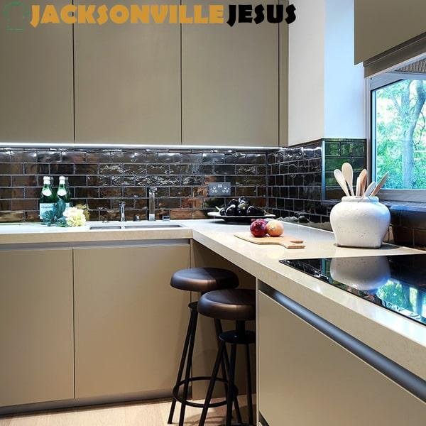 post-example-2-image-20