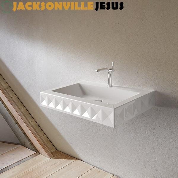 post-example-2-image-4