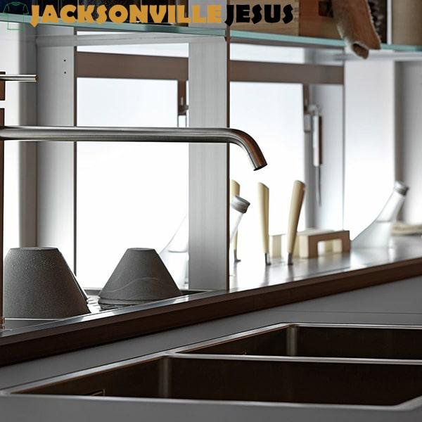 post-example-2-image-6