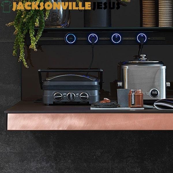 post-example-2-image-7