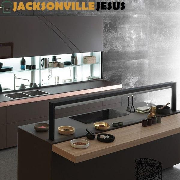 post-example-2-image-8