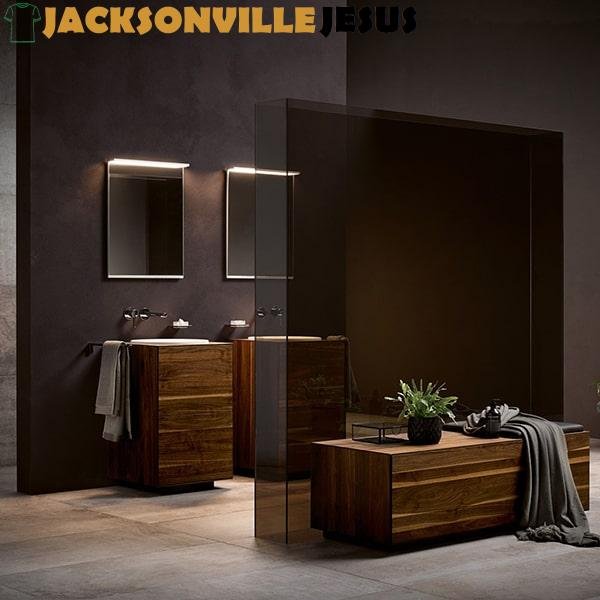 post-example-2-image-9