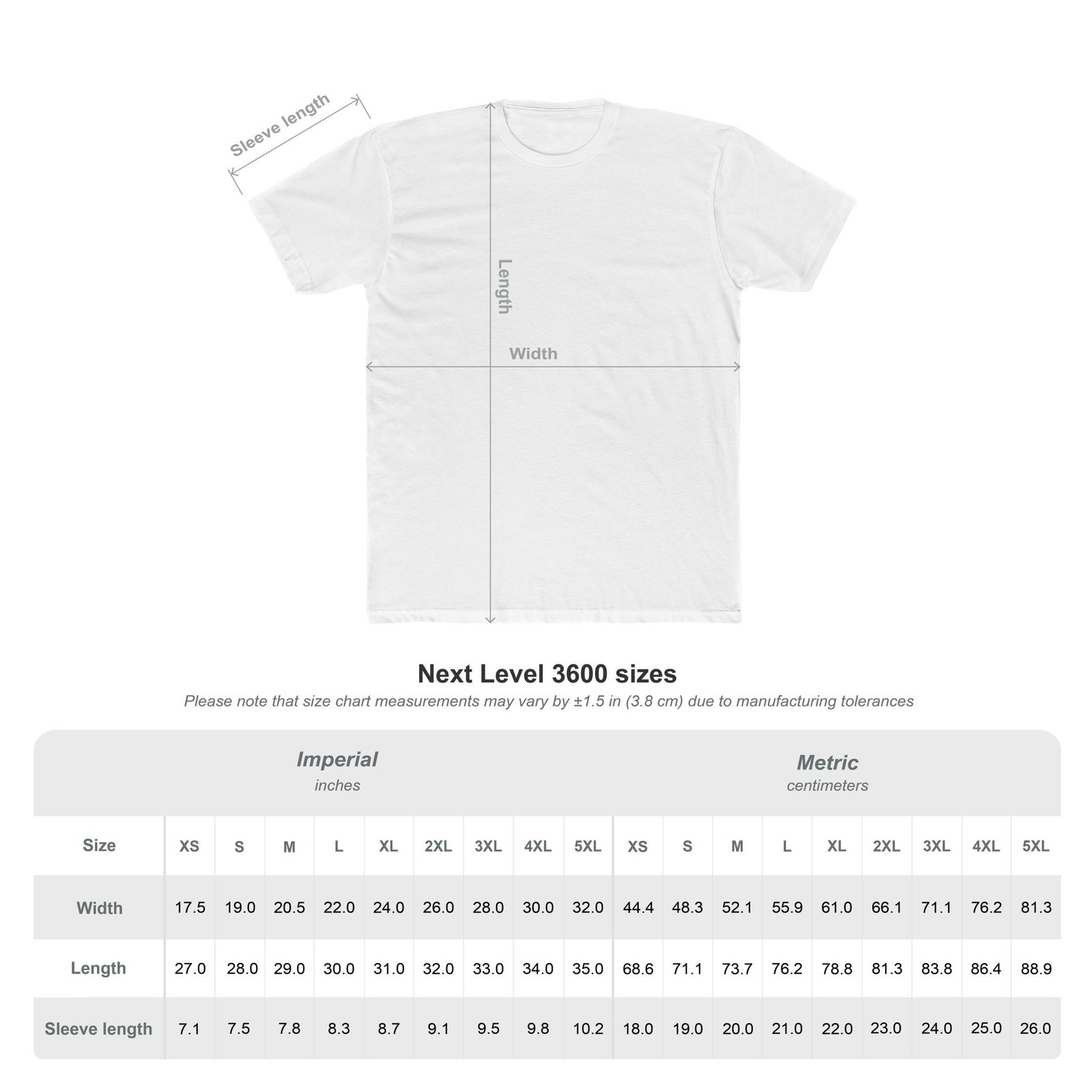 Jacksonville Jesus & Travis Hunter Graphic Tee — Passion Meets Game Day T-Shirt - Image 3