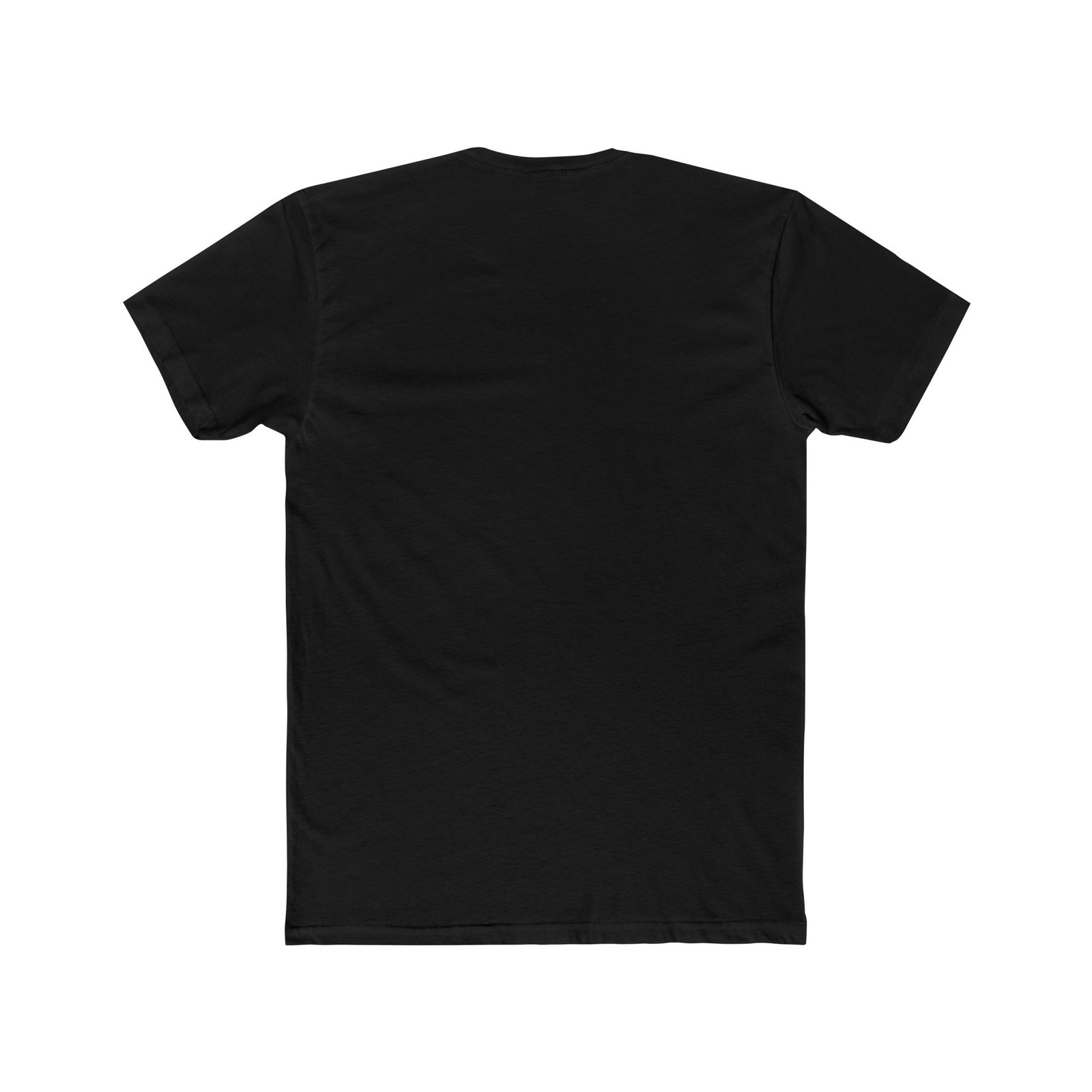 Jacksonville Jesus & Travis Hunter Graphic Tee — Passion Meets Game Day T-Shirt - Image 2