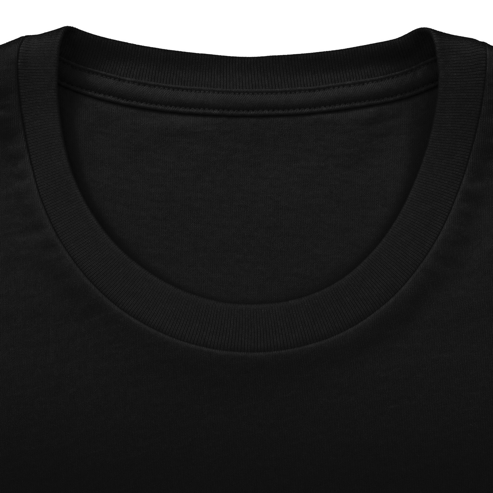 Jacksonville Jesus & Travis Hunter Graphic Tee — Passion Meets Game Day T-Shirt - Image 4