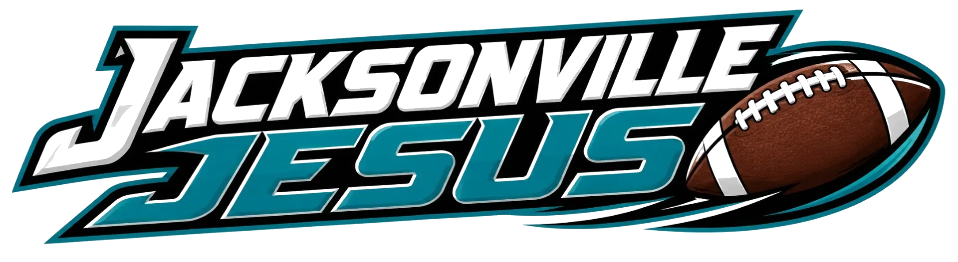 jacksonvillejesus.com
